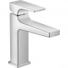 Hansgrohe Metropol Umývadlová batéria, vyššia, s výtokom 32507000