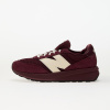 Tenisky New Balance 370 Burgundy EUR 44.5 EUR 44.5