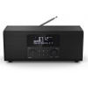Rádio Hama DR1400 (54872)