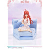 Prime 1 Studio Prisma Wing Quintessential Quintuplets 1/7 Itsuki Nakano 18 cm
