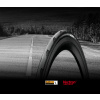 CONTINENTAL Grand Prix 5000 700C Veľkosť: 700x28C (28-622)