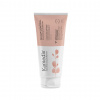 Kamedis SCALP CONTROL výživný kondicionér 200 ml