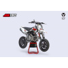 PITBIKE YCF SM 190