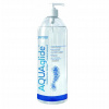 Lubrikant na vodnej báze Joydivision AQUAglide 1000 ml