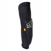 CHRÁNIČE LAKŤOV FOX ENDURO GUARD BLACK XXL