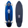 Surfskate YOW Lane Splitter 34