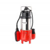 EXTOL PREMIUM 8895000 čerpadlo ponorné kalové, 250W, 9000l/h=150l/min