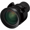 Epson objektiv- ELPLW05-G7000 & L1000,Wide zoom 1 V12H004W05