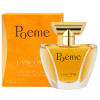 Lancome Poeme, Parfémovaná voda 100ml pre ženy