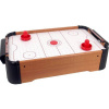Mini Air Hockey - skvelá hra pre chlapcov aj chlapov DR00741