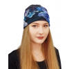 Šatka - EVA Design viskóza (Turban Wera 307/SZ38 EVA Design Hats Turban)