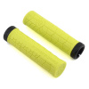 RACE FACE GETTA, 33MM yellow/black - žlutá/černá
