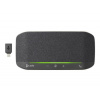 Poly SYNC 10 SY10 USB-A 219654-01