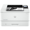 HP LaserJet Pro 4002dn - 2Z605F
