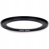 Redukcia na filter 67/82mm