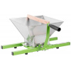 Strend Pro OD-53207