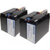 AVACOM AVA-RBC11