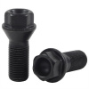 Skrutka VT-Pro M14x1.25 kužeľový kľúč 17 27 mm 1 ks
