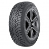 Nokian Seasonproof C1 195/75 R16 107/105R - Úžitkové celoročné