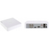 REGISTRÁTOR 5V1 HIKVISION iDS-7104HUHI-M1/S(E)