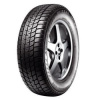 BRIDGESTONE BLIZZAK LM25 255/40 R18 95V
