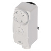 Emos P5681, Room, AC, Biela, 0 - 90 °C, Otočné, AC
