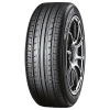Yokohama - Yokohama ES-32 215/55 R17 94V