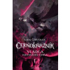 Černokňažník (Juraj Červenák)(Pevná)