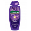 Palmolive Memories of Nature Sunset Relax sprchový gél 500 ml