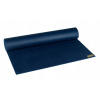 Podložka na cvičenie Jade Yoga 188 cm x 60 cm, modrá