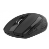 ACER HP.EXPBG.014