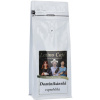 Káva Latino Café Káva Dominikánska republika, mletá 1kg (00042M)