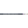 LAPP 2170236/1000 zbernicový kábel UNITRONIC® BUS 1 x 2 x 0.32 mm² fialovočierna 1000 m; 2170236/1000