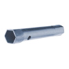 GK TOOLS M17643 Klíč trubkový | 12-13 mm