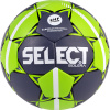 Lopta Select SOLERA HANDBALL 16328 Veľkosť 3