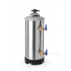 Hendi Zmäkčovač vody s tradičnými ventilmi, 12L, ø185x(H)500mm