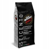 Caffe Vergnano zrnková káva espresso Classico 600 1 kg