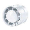 Ventilátor Typ-VKO do potrubia Vents 150 VKO, priemer 150 mm 670047T
