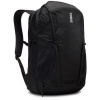 Ruksak Thule EnRoute 30L Black