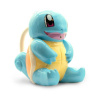 Konvica na čaj Pokemon - Squirtle, 0,85 l
