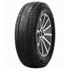 Royal Black ROYAL VAN A/S TL C 8PR M+S 3PMSF 185/75 R16 104R – záruka 5 rokov