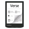 E-book POCKETBOOK 629 Verse Bright Blue, modrý/ PN:PB629-2-WW