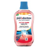 Parodontax Ústna voda Daily Gum Care Extra Fresh Daily Mouthwash 500 ml