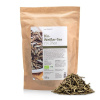 Sanct Bernhard Bio Bílý čaj Yin Zhen 100 g