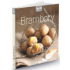Brambory (Edice Apetit)