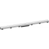 Hansgrohe Raindrain vonkajší prvok odtoku 100 cm biela 56041450