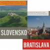Slovensko Bratislava