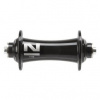 Novatec A141SB
