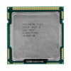 INTEL CORE i5-650 LGA1156 3.2GHZ SLBLK