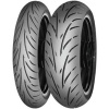 Mitas Touring Force SP 190/55/17 TL,R 75W